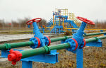 ООО «Газпром добыча Ноябрьск» провело капитальный ремонт семи скважин на производственных объектах