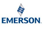 Бренды: Emerson Process Management увеличивает штат сотрудников