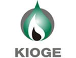 В Алматы открылась 21-я Казахстанская Международная выставка и конференция «Нефть и Газ – KIOGE 2013»
