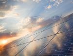 В 2017 году в Якутии будут построены три новые солнечные электростанции