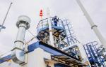 В «Газпром нефти» разработана установка по разделению попутного нефтяного газа на полезные фракции