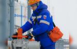 АО «Транснефть - Западная Сибирь» заменило запорную арматуру в ходе плановых работ на нефтепроводах