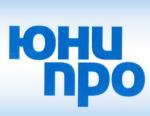 Состоялось заседание совета директоров ПАО «Юнипро»