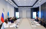 В Псковской области планируют построить межпоселковые газопроводы к 39 населенным пунктам