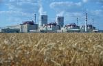 Ростовская АЭС подтвердила соответствие системы экологического менеджмента стандартам