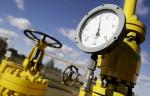 В Правительстве Дагестана обсудили потерю газа региона