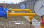 «Газпром газораспределение Пенза» выполнил техническое обслуживание 16,4 тысячи единиц запорной арматуры