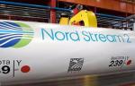 Компания Nord Stream 2 назвала «Северный поток-2» исключением из правил Газовой директивы ЕС