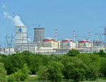 ЦКБМ отгрузило оборудование для Ростовской АЭС