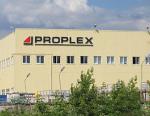 Компания PROPLEX внедрила уникальную систему онлайн-мониторинга технологических процессов