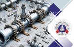 М. Морозов, медиагруппа ARMTORG. Трубопроводная арматура для атомной отрасли, поставки 2025 года, анонс атомного рынка в 2026 году