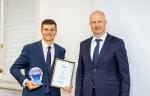 В компании «Газпром добыча Ямбург» выбрали и наградили лучших рационализаторов