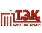 ГУП «ТЭК СПб» повышает энергосбережение с помощью новых технологий