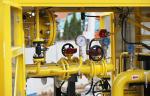 В 2025 году АО «Мосгаз» изготовило 34 газорегуляторных пункта на собственных производственных мощностях