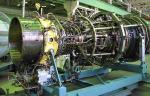 АО «ОДК» осуществило поставку газотурбинных установок ГТУ-16П на Заполярное нефтегазоконденсатное месторождение