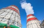 «Татэнерго» планирует включить Набережночелнинскую ТЭЦ в федеральную программу модернизации