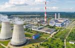 ТЭЦ-27 восстановила выработку и подачу электроэнергии в Московской области
