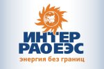Президент РФ дал команду на запуск в сеть двух тепловых электростанций в Калининградской области