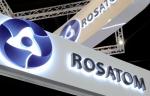 «Росатом» принял участие в 63-й сессии Генеральной конференции МАГАТЭ