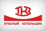 «Красный котельщик» поставил оборудование на ТЭЦ-2 Астаны