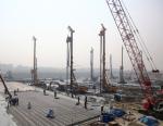 Получена лицензия на сооружение энергоблока № 2 АЭС «Руппур» в Бангладеш
