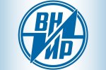 ОАО «ВНИИР» поставило оборудование для ПАО «Тулачермет»