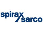 Spirax Sarco представила новый перепускной клапан из бронзы