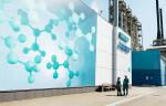 Строительство комплекса «Стирольная цепочка» на площадке «Нижнекамскнефтехима» достигло отметки в 65% готовности