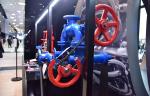 Компания «ВАРК» примет участие в специализированной выставке «Нефть. Газ. Химия»