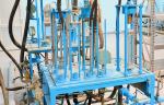 Метрологи Арзамасского приборостроительного завода получили право выполнять первичную поверку ротаметров