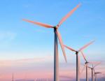 РОСНАНО И ПАО «Силовые машины» договорились о сотрудничестве в области локализации производства оборудования для ветроустановок