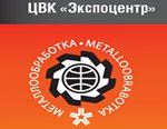 Компания «ВостокМаш» покажет на «Металлообработке» новые электроэрозионные проволочно-вырезные станки