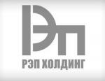 Рэп холдинг представил перспективное оборудование на выставке «Нефть и газ Узбекистана 2018»