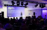 Группа компаний «Метран» представила опыт применения ИИ в промышленности