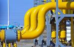 Харампуское месторождение «Роснефти» и BP подключено к газотранспортной системе