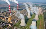 Электростанции ПАО «Юнипро» выработали 46,6 млрд кВт.ч в 2018 году