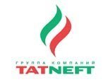 Проекту «Татнефти» присвоен статус Национального проекта