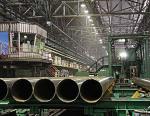 Выксунской металлургический завод собирается торговать трубами в розницу