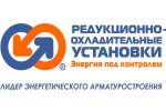 Коллектив ЗАО «РОУ» удостоен награды администрации района