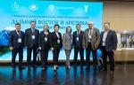 С 11 по 12 марта в Москве состоится XI Международная научно-практическая конференция «Дальний Восток и Арктика: устойчивое развитие»