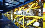 Компания «Газпром добыча Ноябрьск» получила патент на новый инновационный способ регенерации половолоконных газоразделительных элементов