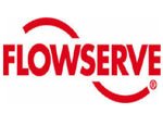 Корпорация Flowserve представила новый пробковый регулирующий клапан с цифровым позиционером