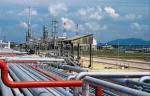 «РЭЦ» и «ВЭБ.РФ» подписали меморандум о строительстве нефтепровода в Республике Конго