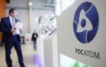 Росатом предложил Азербайджану реализовать проект строительства АЭС