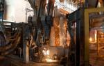 «ОМЗ-Спецсталь» изготовит «ТМК» 1280 тонн стальных трубных заготовок