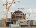 В рамках заседания Совета СРО по АЭС были обсуждены вопросы сертификации персонала атомной отрасли