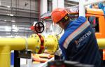АО «Мосгаз» модернизировало газорегуляторный пункт «Орехово-Борисово кв. 3» на юге Москвы