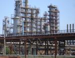 Афипский НПЗ вложит в модернизацию еще 30 млрд рублей