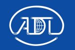 АДЛ подвели итоги участия в Aquatherm Moscow - 2018