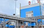 Компания «Квадра» запустили ПГУ-223 МВт на Воронежской ТЭЦ-1